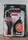 STAR WARS RETRO COLLECTION THE MANDALORIAN MOFF GIDEON FIGURE