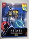 McFarlane Toys DC DIRECT BTAS Batman Animated Target Exclusive