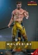 Hot Toys Wolverine TVA Jacket Version 1/6 Scale 12" Figure Marvel 913607 MMS756