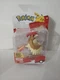 Jazwares Pokemon Pidgeotto Battle Figure Action Figure Brand New Sealed 2025