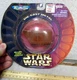 1996 Star Wars Galoob Micro Machines Jawa Sandcrawler, original package, creases