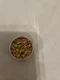 Mini Brands KFC COLE SLAW BOWL 