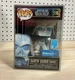 Funko Pop! Darth Vader Hoth #516 Star Wars Art Series Walmart Exclusive Funko Pop! Darth Vader Hoth #516 Star Wars Art Series Walmart Exclusive