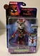 Jazwares Five Nights at Freddy&rsquo;s Series 2 Ringmaster Foxy Target Exclusive FNAF