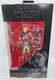 Star Wars The Black Series Sabine Wren Action Figure, 6"