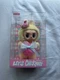 THE MONSTERS Labubu Lets Checkmate Series Vinyl Plush Pop Mart Authentic