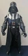 STAR WARS 33&rdquo; Giant Size DARTH VADER 2013 Figure Jakks Pacific 