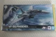 Macross Zero VF-0S Phoenix Roy Focker Model HI-METAL R Figure BANDAI 40th Aniv.