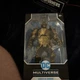 McFarlane Toys DC Universe Injustice 2 Gorilla Grodd Action Figure - 15357-6