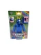 Rainbow Friends Happy Blue Posable Action Figure 5" Series 1 PhatMojo New