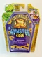 Moose Enterprise Treasure X Action Figure Monster Gold Mini Mystery Coffin NEW
