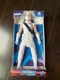 New GI JOE STORM SHADOW Figurine 9.5" Tall from 2020 Hasbro Action Figure