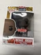 Funko POP! Sports USA Basketball Michael Jordan #114 Target Exclusive NOT MINT