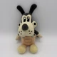 Bendy And The Ink Machine Boris The Wolf 9&rdquo; Plush Phatmojo 2021 Stuffed