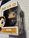 Funko POP Star Wars Solo QI'RA Vinyl Bobblehead Bobble Head Figur # 241 Wear Box
