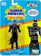 DC Comics Super Powers Batman Who Laughs 5" Figure 2022 - IN STOCK