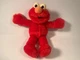 Hasbro Sesame Street Love to Hug Elmo (E4467)