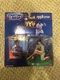 MARK MCGWIRE Starting Lineup SLU MLB 1998 Home Run History Action Figure & Card 