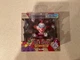 Jada Toys 3" Metalfigs - Killer Klowns From Outer Space - Slim