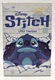 Disney Stitch Little Emotions Blind Box Secret Pop Mart Series NEW / Sealed