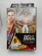 WWE Elite Monday Night Wars Series 6 BRITISH BULLDOG Action Figure w/ Golga BAF