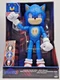NEW Sonic The Hedgehog 3 Movie 12" Talking Action Figure&nbsp;Jakks&nbsp;Pacific