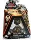 BAKUGAN STREET BRAWL Special Attack NILLIOUS & Power Ring - Spin Master NIB