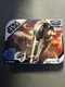 Star Wars Mission Fleet Boba Fett's Deluxe Starship Firespray Slave I