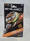 Hasbro Beyblade X UX Rock Golem 1-60UN