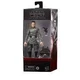 HASBRO Hasbro Hasbro Hasbro Hasbro Star Wars Vice Admiral Rampart Action Figure