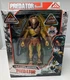 Predator Collection Falconer Hunter 7" Figure Series 2 Lanard 2022 Action Figure