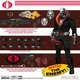 G. I. Gi Joe Droite One 12 Collective Figurine Mezco