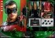 Hot Toys MMS594 Robin (Batman Forever) 1/6 Action Figure