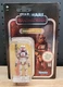 Incinerator Trooper VC177 Star Wars Vintage Collection Action Figure New Hasbro
