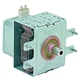 Turbochef NGC-3015 Magnetron Service Kit