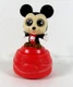Just Play Disney Doorables Micro Motion Mickey Mouse Figure NEW