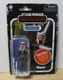 2022 Star Wars Kenner Retro Collection ~ Ahsoka Tano ~ Mandalorian ~ NIP