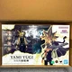S.H.Figuarts YAMI YUGI Yu-Gi-Oh! Duel Monsters TAMASHII NATIONS Bandai Japan New