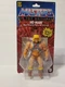 Mattel He-Man 14 inch Action Figure 