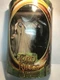 Lord Of The Rings Saruman Magic Palantir Action Figure Fellowship ToyBiz Sealed