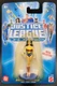 Wonder Woman Justice League Universe Metal Figure DC Mattel 2004