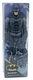 DC Comics"Combat Batman" 12In Figure !st Edition Collectible 2022  New In Box