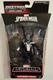 MARVEL LEGENDS INFINITE SERIES SPIDER-MAN SUPERIOR VENOM ACTION FIGURE BAF RHINO
