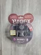 Piggy series 2 ROBBY Action Figure 3" with DLC Phatmojo NEW in Package Roblox