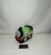 Thomas And Friends Percy #6 Green Soft Plush Train Toy NWT