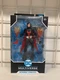 MCFARLANE TOYS - DC MULTIVERSE - BATWOMAN UNMASKED - BATMAN BEYOND- NEW! #O