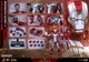HOT TOYS - Marvel - Iron Man 2 - Mark V - Die Cast Movie Masterpiece 1:6 Action