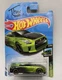 New 2019 HOT WHEELS '17 Nissan GT-R (R35) Guaczilla TFox!