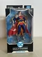 McFarlane Toys DC Multiverse Infinite Crisis Superboy-Prime 7&rdquo; Action Figure