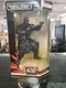 Star Wars Darth Maul Episode Applause-Collectible First Edition #61561